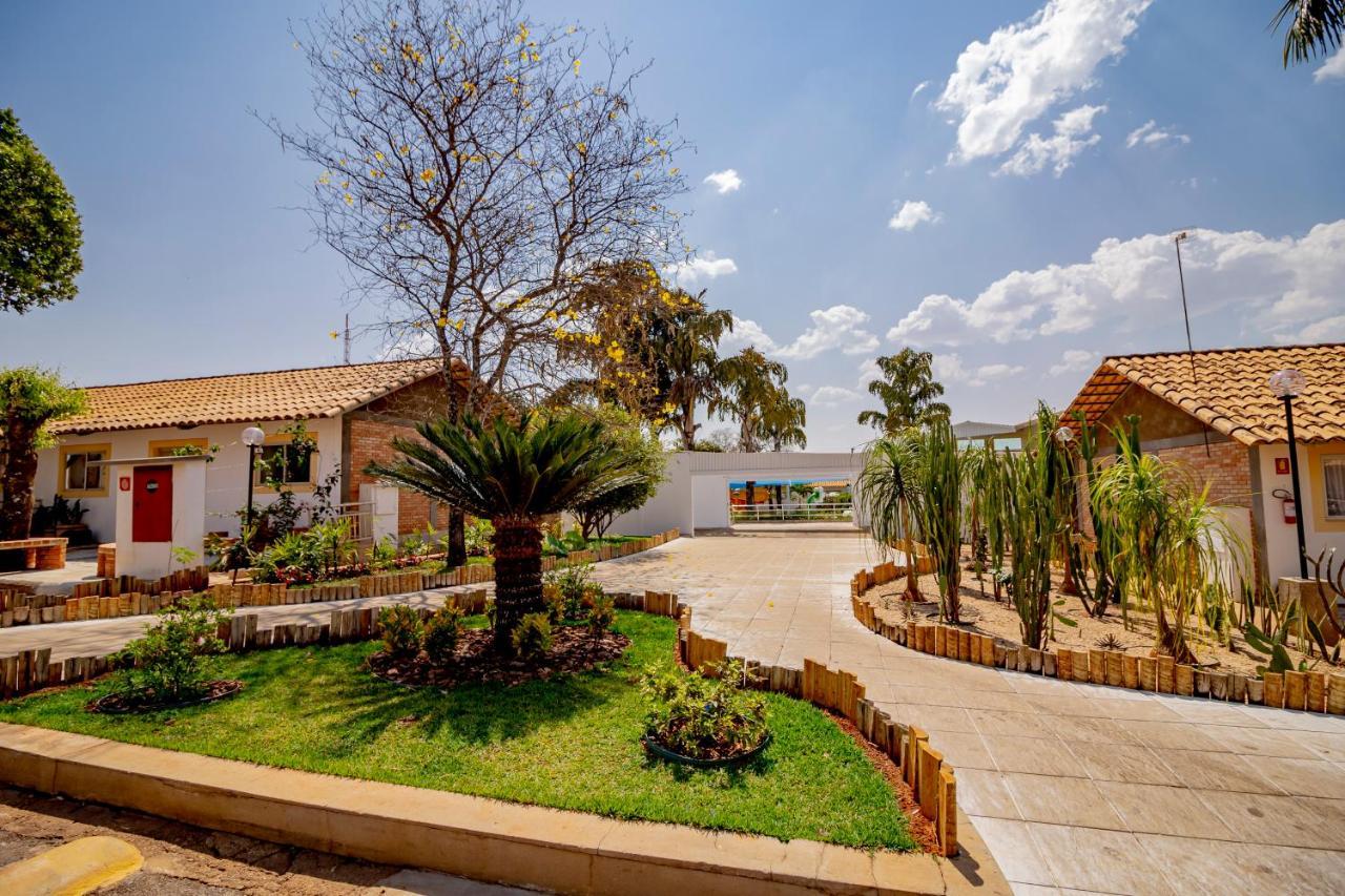 Diroma Com Um Dia No Acqua Park Apartment *