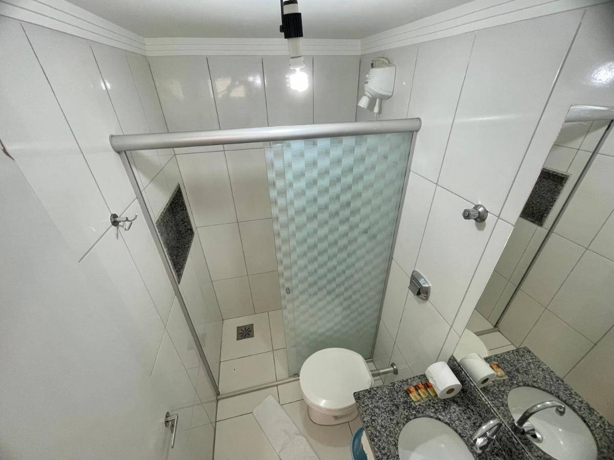 Diroma Com Um Dia No Acqua Park Apartamento