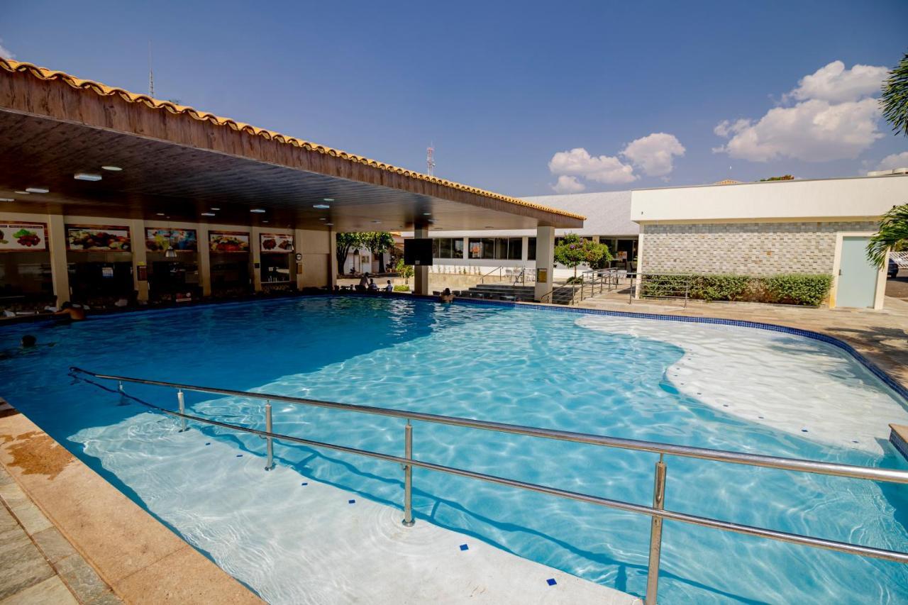Diroma Com Um Dia No Acqua Park *