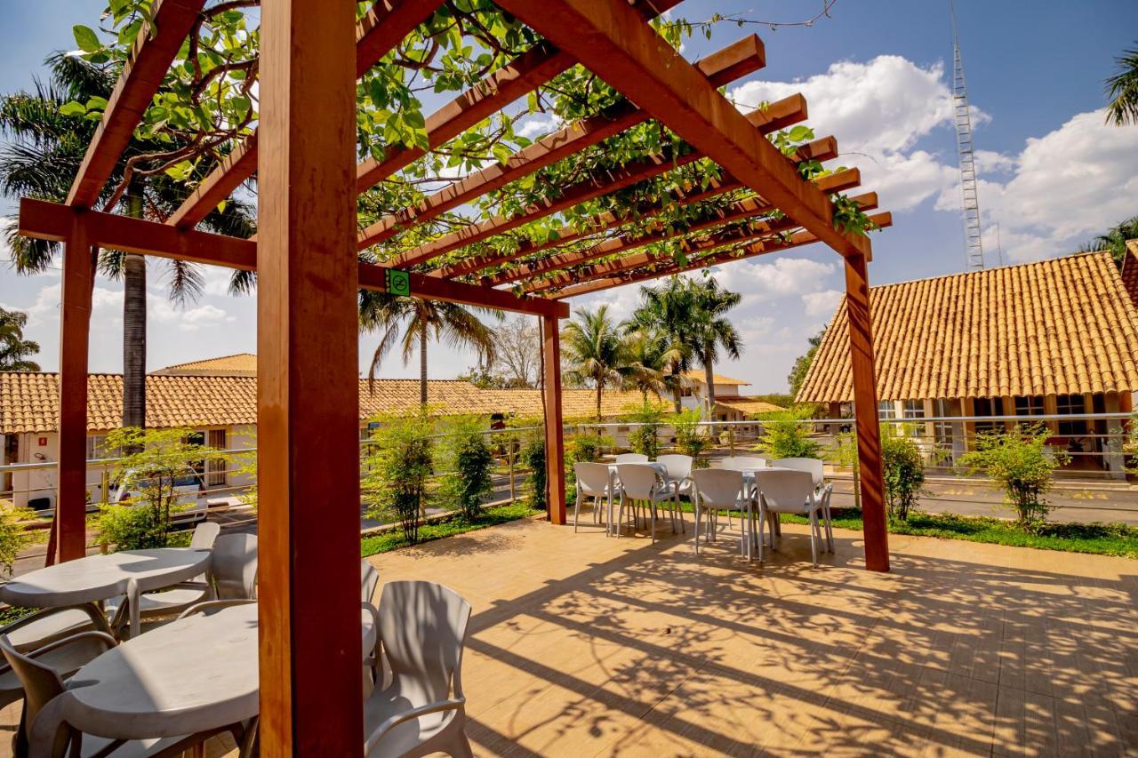 Diroma Com Um Dia No Acqua Park Apartamento *