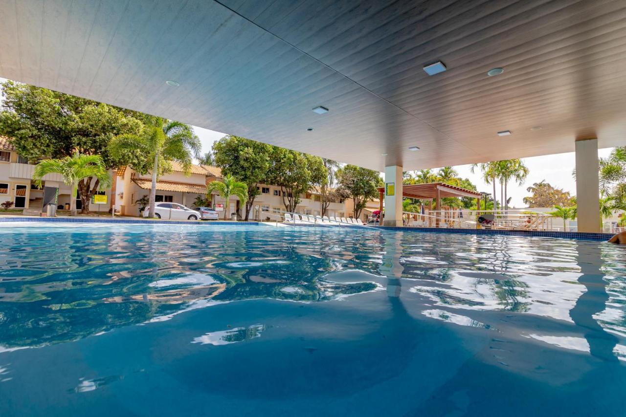 Diroma Com Um Dia No Acqua Park